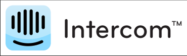 intercom